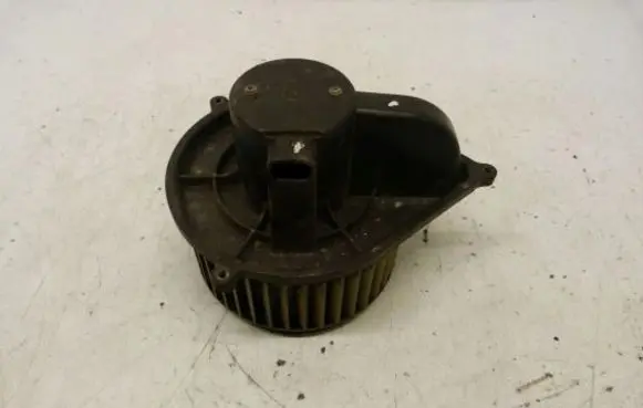 Fiat Ducato Heater fan/blower