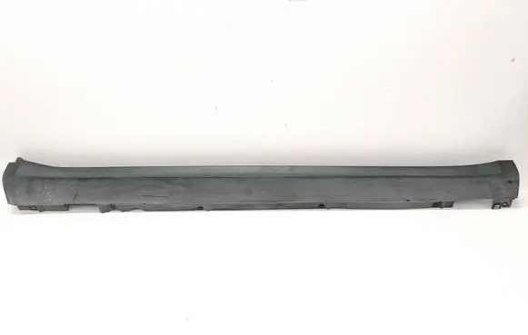 Sill