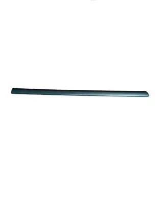 Front door trim (molding)