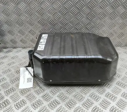 Land Rover Range Rover Sport L494 Air suspension compressor/pump HPLA3B484AE JPLA2882CC