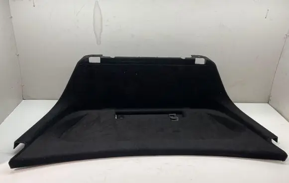 Mercedes-Benz S W221 Tailgate trim A2216902341