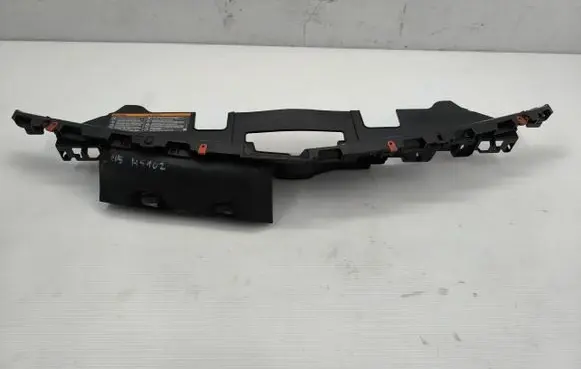 Opel Insignia A Radiator support slam panel 13250569