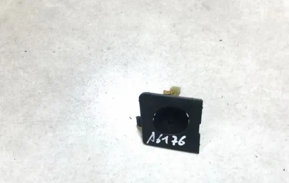 Nissan X-Trail T30 Sensor