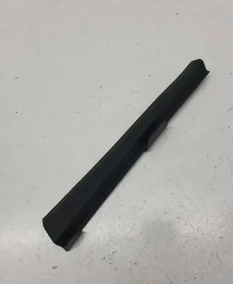 Audi A4 S4 B8 8K Other interior part 8K0868203