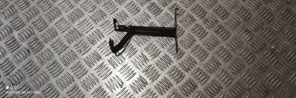 Mercedes-Benz C W205 Other interior part A20452413