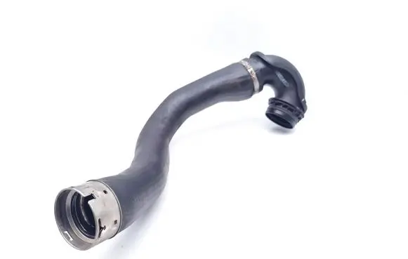 Opel Insignia A Air intake hose/pipe