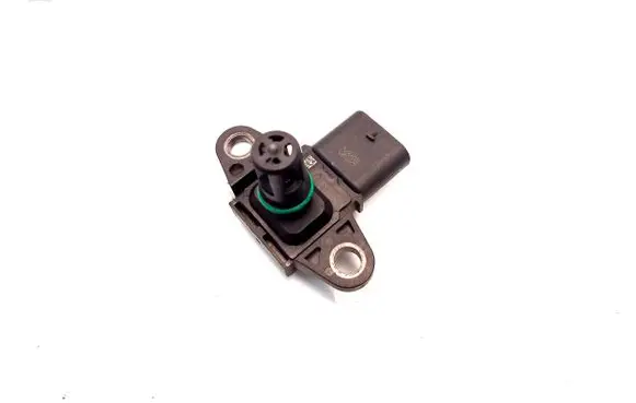 BMW X3 F25 Air pressure sensor 8644432 39721 A2C96484200