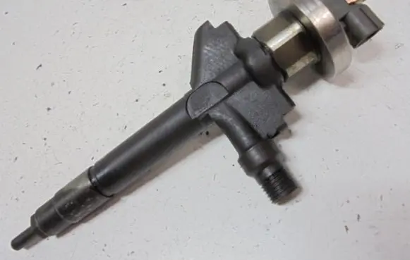 Mazda 6 Fuel injector 13H50A
