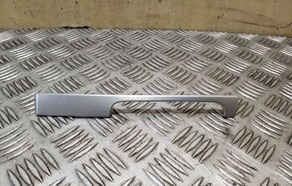 Volkswagen Eos Panel trim 1K2858420B