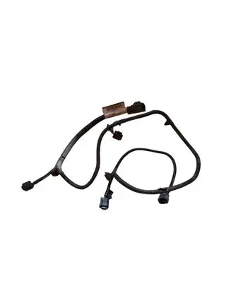 Volvo V50 Parking sensor (PDC) wiring loom 30786199