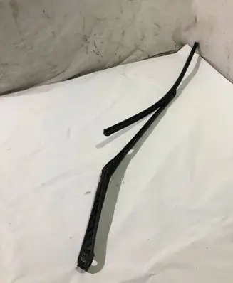 BMW 5 E60 E61 Front wiper blade arm 7035009