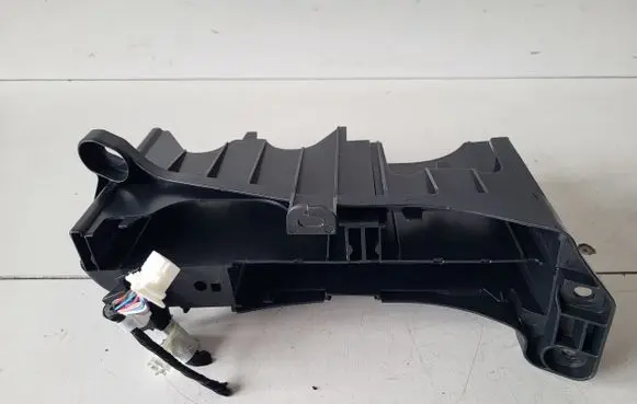 Toyota Yaris Cross Other dashboard part 82877K0010