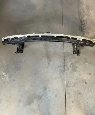BMW 3 E92 E93 Front bumper cross member 7227971