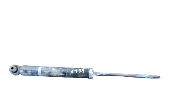 Toyota Auris 150 Rear shock absorber/damper NOCODE