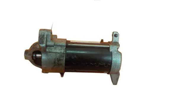 Volvo S60 Starter motor 31407197 6MB42