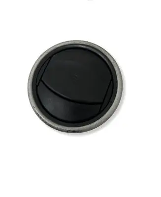 Peugeot Partner Dash center air vent grill 9680899377 6311170