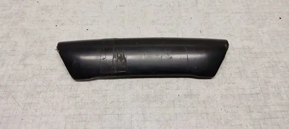Volkswagen Transporter - Caravelle T5 Front door handle cover 7H0867171B