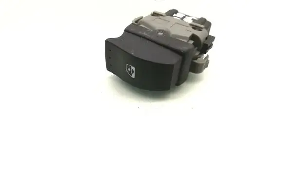 Renault Espace - Grand espace IV Electric window control switch 2808202