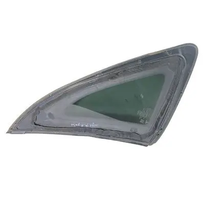 Ford Edge II Rear side window FT4BR29700A 43R000091