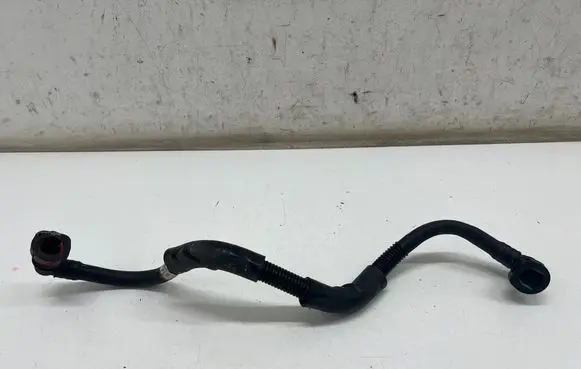 Hyundai Kona II Engine coolant pipe/hose 254C5BF000