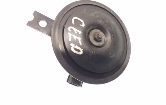 KIA Ceed Horn signal 96610FD001 28R000033