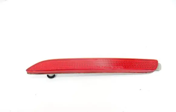 Toyota RAV 4 (XA50) Rear tail light reflector 