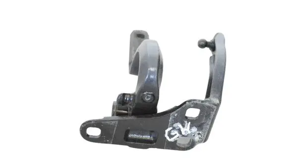 Tesla Model X Rear door lower hinge