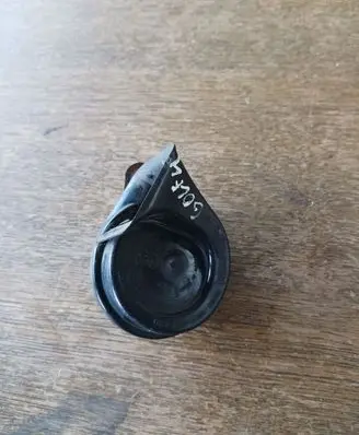 Volkswagen Golf IV Horn signal 024148 703881157 2143