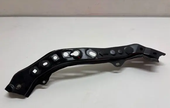 Toyota Corolla E210 E21 Headlight/headlamp mounting bracket 