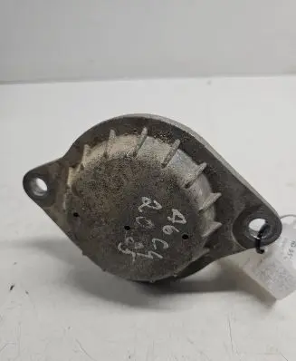 Audi A6 S6 C4 4A Engine mount bracket 4A0199379C