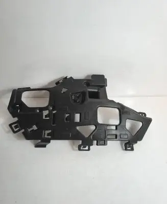 Polestar 2 Front bumper mounting bracket 31663669autoas5 31663669