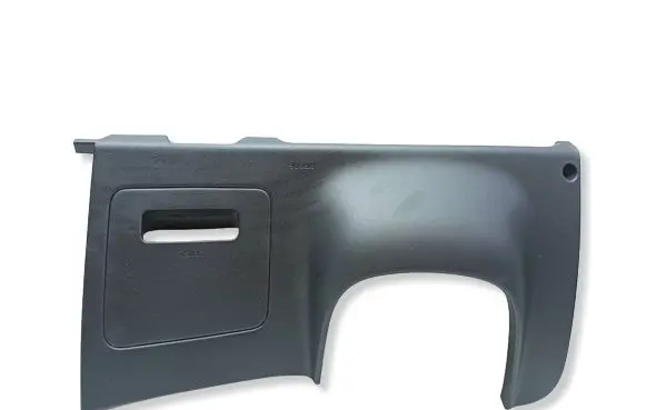 KIA Niro Dashboard lower bottom trim panel 84751AT900 91990AO040