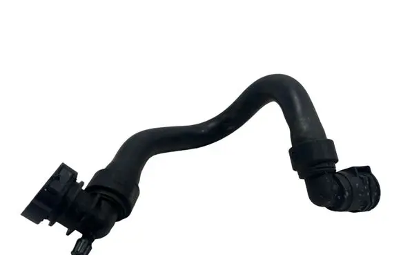 Citroen C3 Aircross Engine coolant pipe/hose