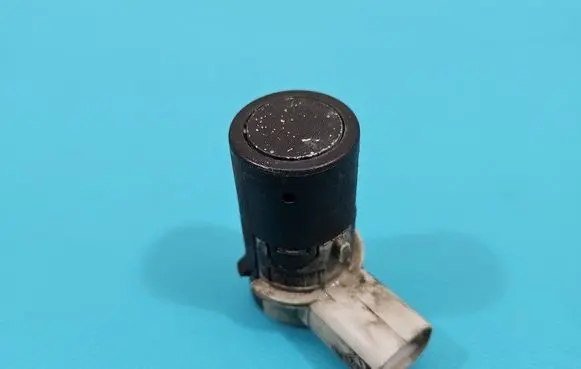 Parking PDC sensor