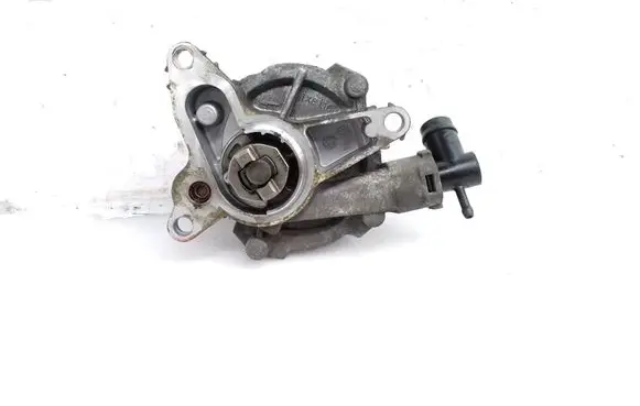 Mercedes-Benz Vito Viano W447 Vacuum pump