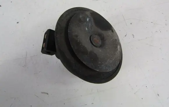 Skoda Octavia Mk2 (1Z) Horn signal 