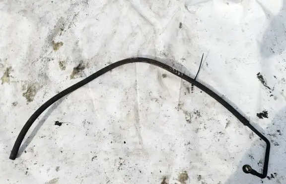 Iveco Daily 40.8 Power steering hose/pipe/line