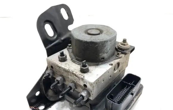 Fiat Fiorino ABS Pump 52139588
