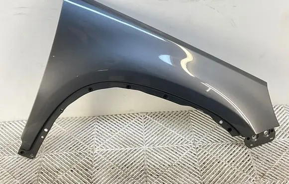 Volkswagen Tiguan Fender 5N0821106