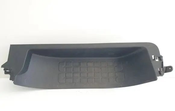 Peugeot Expert Front sill trim cover 98091632ZD 98129341ZD