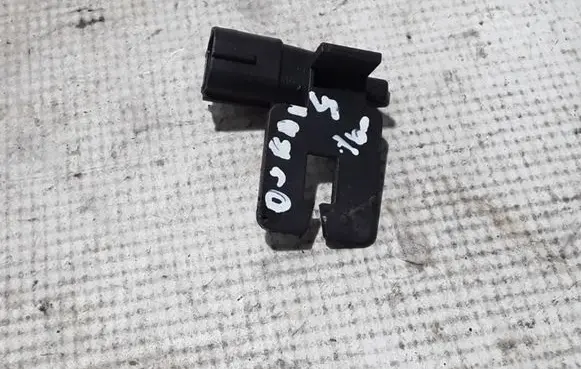 Dodge Durango Outside/exterior temperature sensor 05149265AB