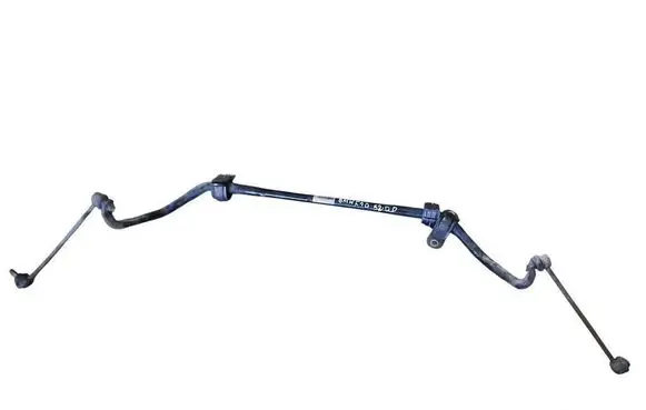 BMW 5 F10 F11 Front anti-roll bar/sway bar 679192401