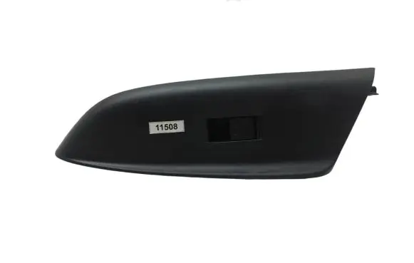 Honda Jazz Electric window control switch 35760T5RA011M1