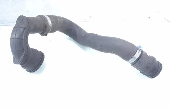 Opel Astra J Intercooler hose/pipe HSR23087 HSR23397 240041577073