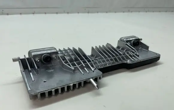 Mercedes-Benz B W247 Windshield/windscreen camera A2479008017 41218979 A2139014014