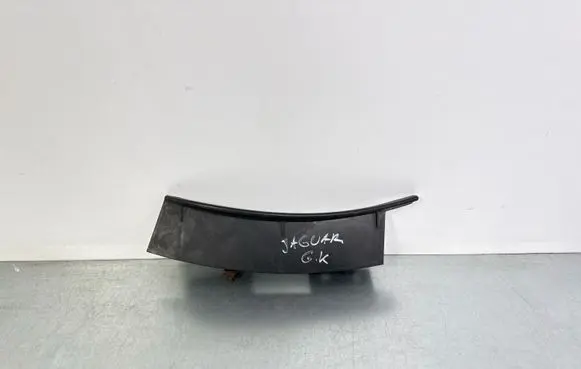 Jaguar F-Pace Rear mudguard HK83291D01AB