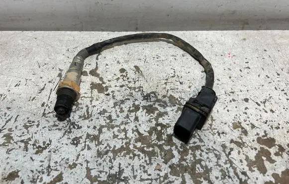 Hyundai Tucson TL Lambda probe sensor 9025050088 75W0450 1874325