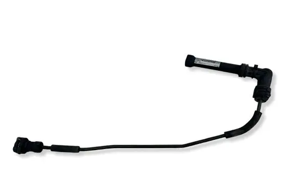 Volvo XC60 Other exterior part 30787653
