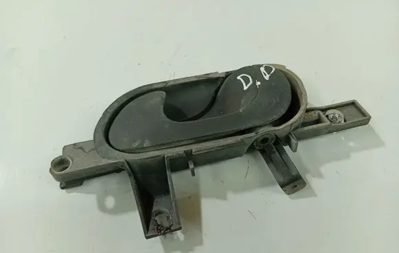 Citroen Jumpy Front door interior handle 1470970077