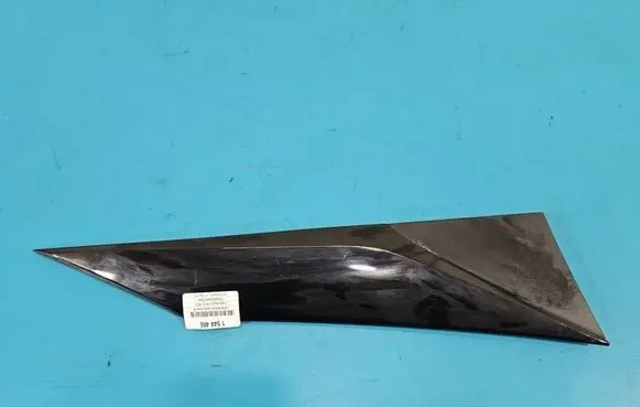 Toyota Aygo AB40 Front arch trim 010YY71106 IMPRK1544466